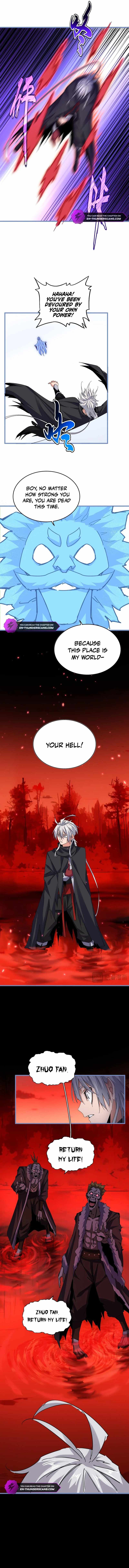 Page 6 of Chapter 668