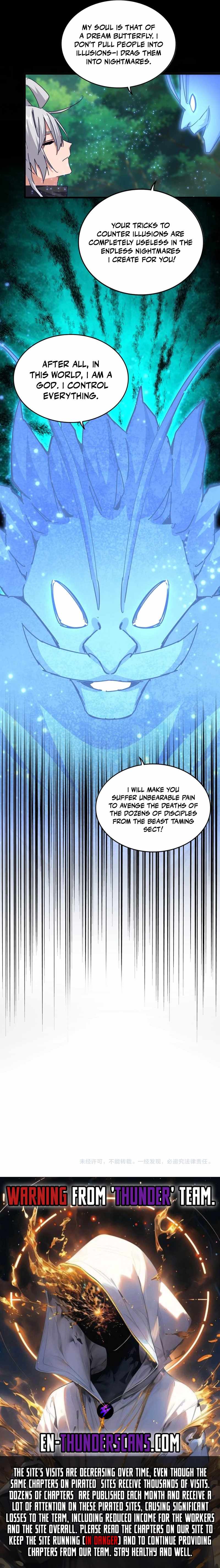Page 8 of Chapter 668