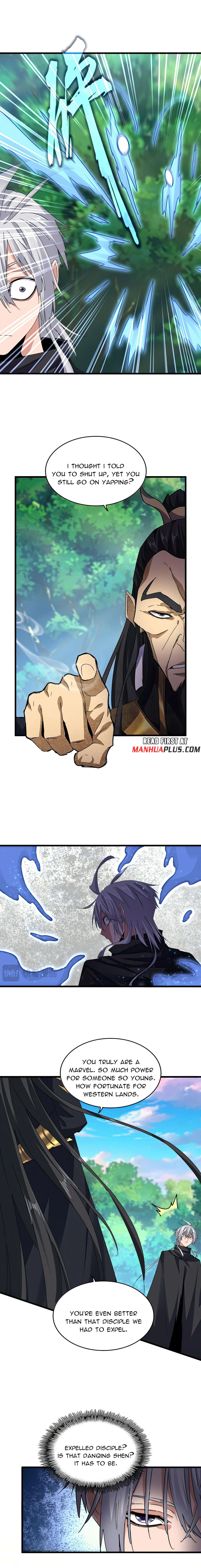 Page 10 of Chapter 669