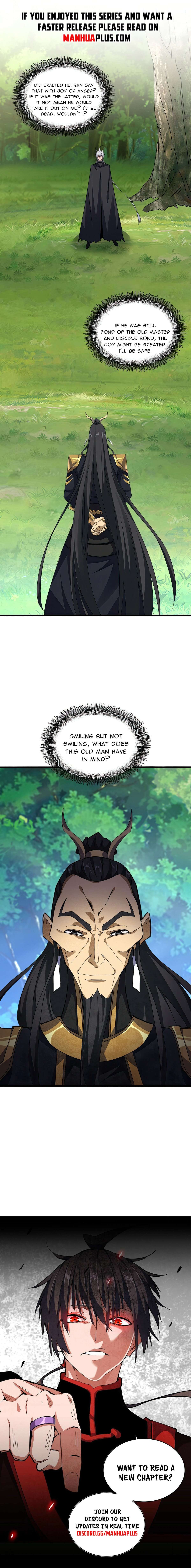 Page 11 of Chapter 669