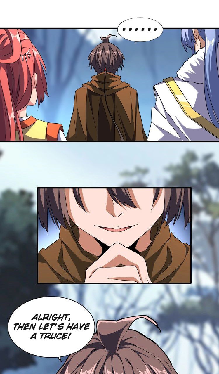 Page 2 of Chapter 67