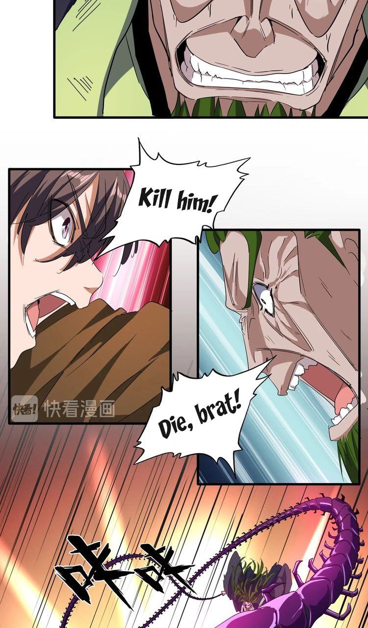 Page 6 of Chapter 67