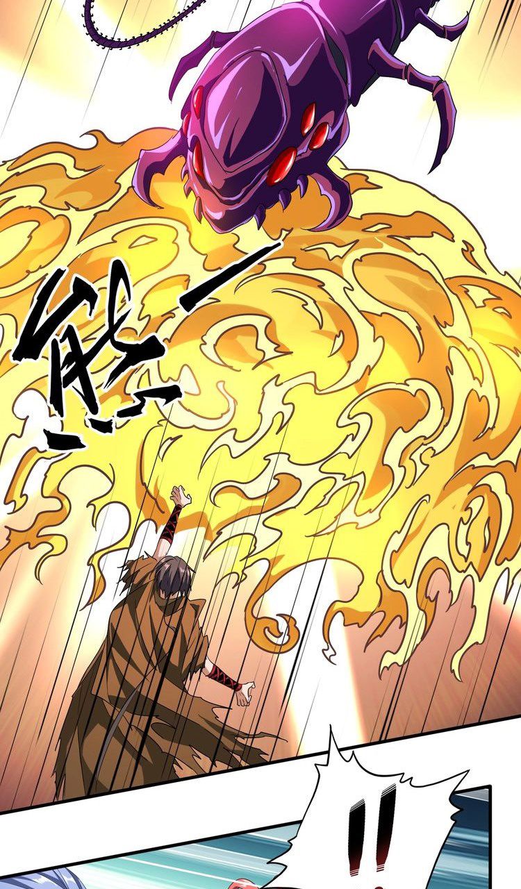Page 7 of Chapter 67
