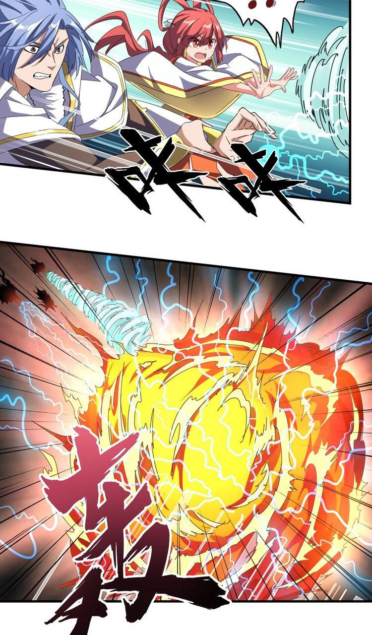 Page 8 of Chapter 67