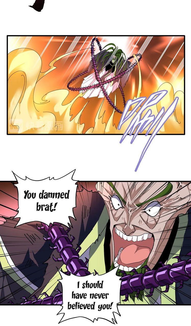 Page 9 of Chapter 67