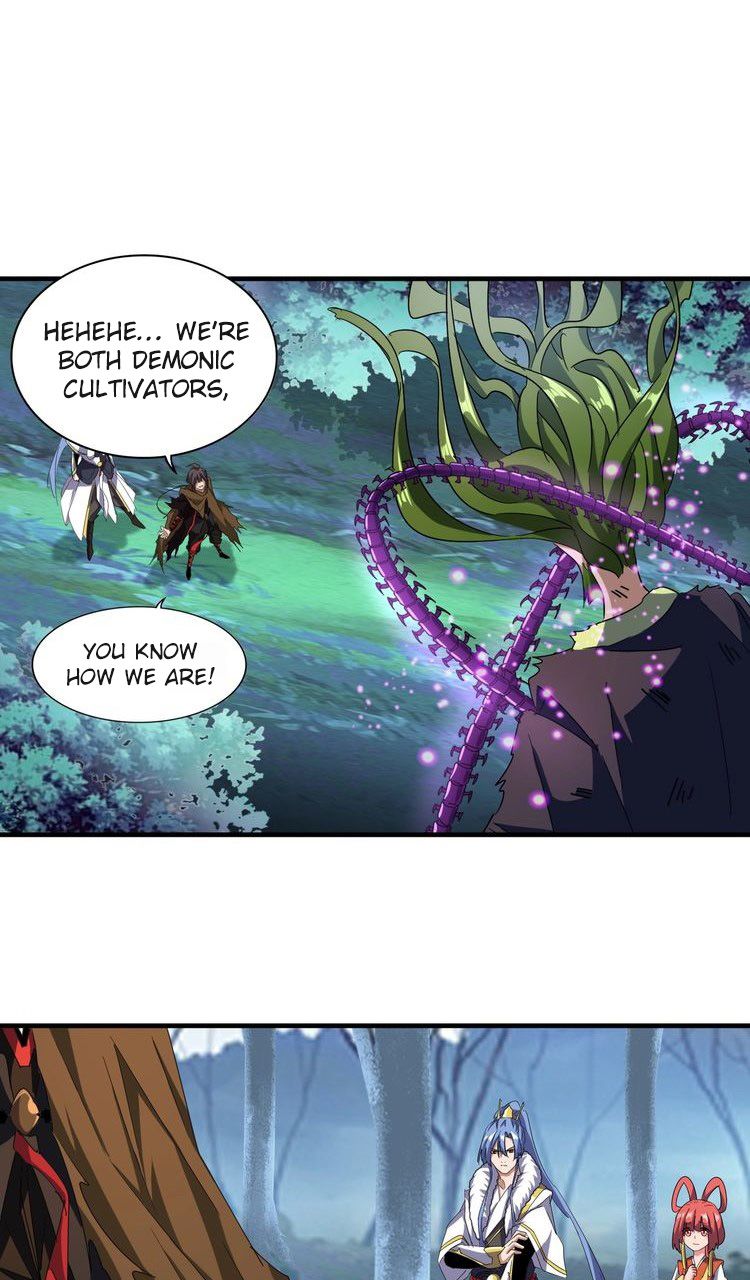 Page 10 of Chapter 67