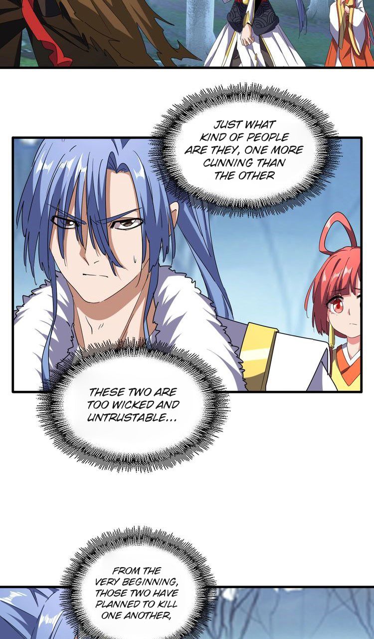Page 11 of Chapter 67