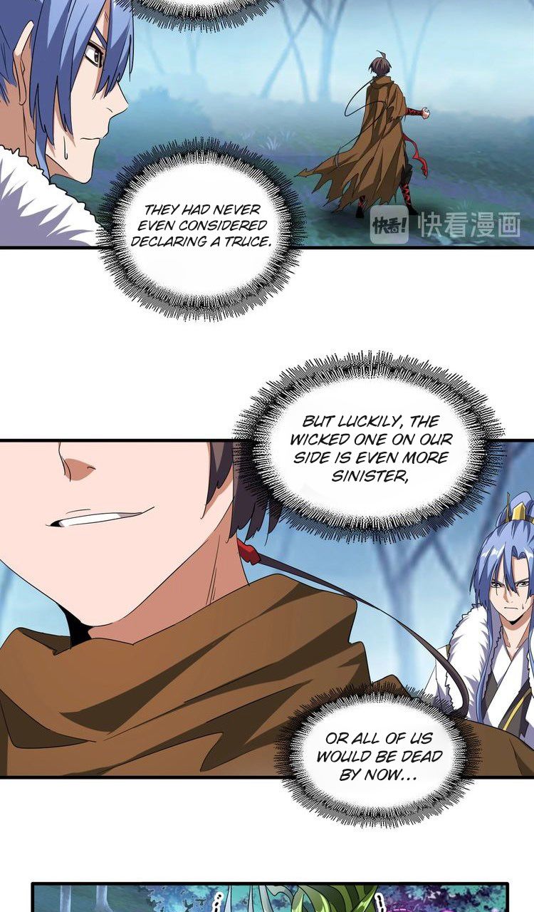 Page 12 of Chapter 67