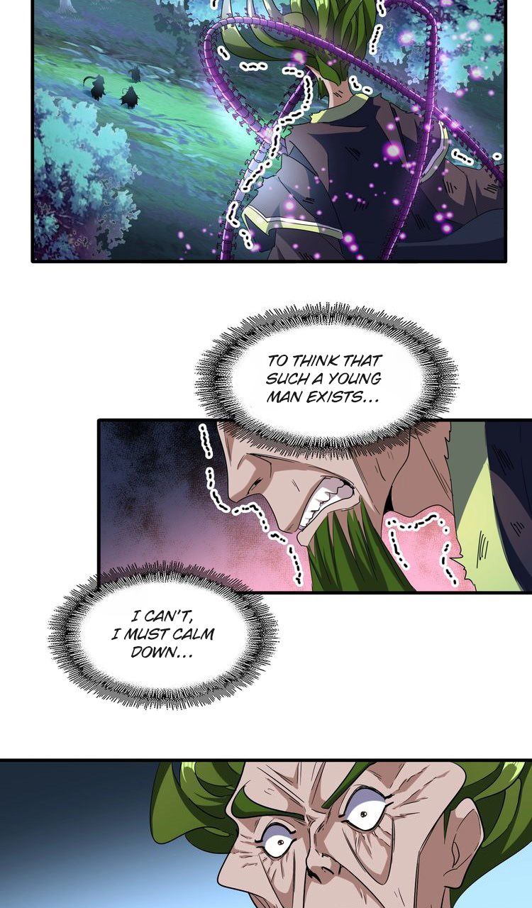 Page 13 of Chapter 67