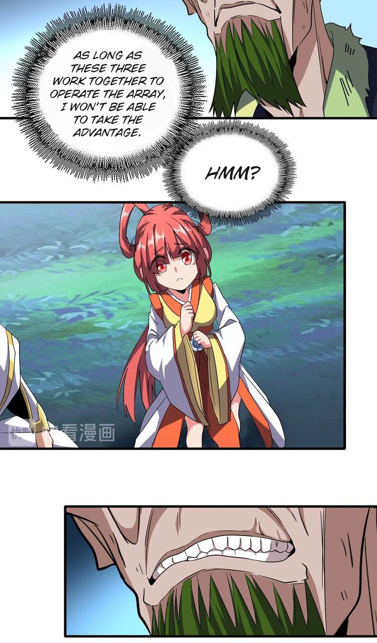 Page 14 of Chapter 67