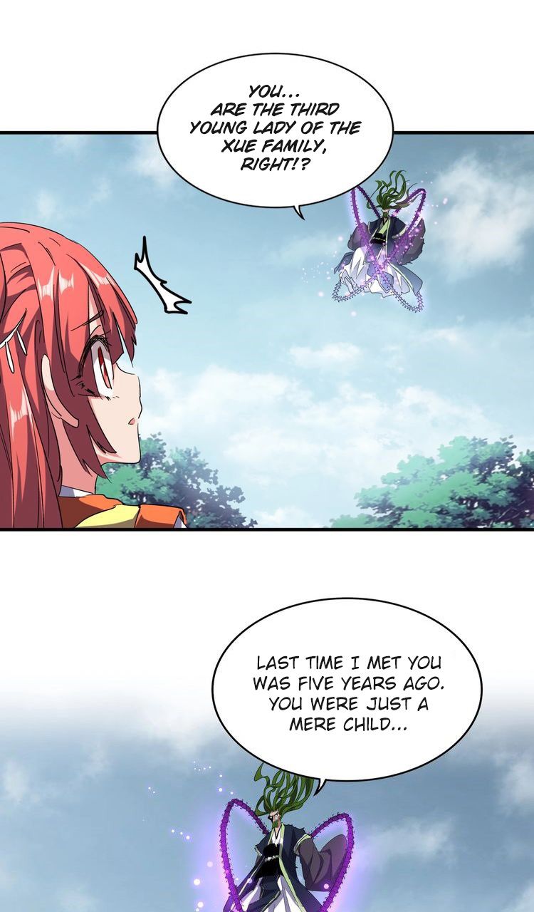 Page 15 of Chapter 67