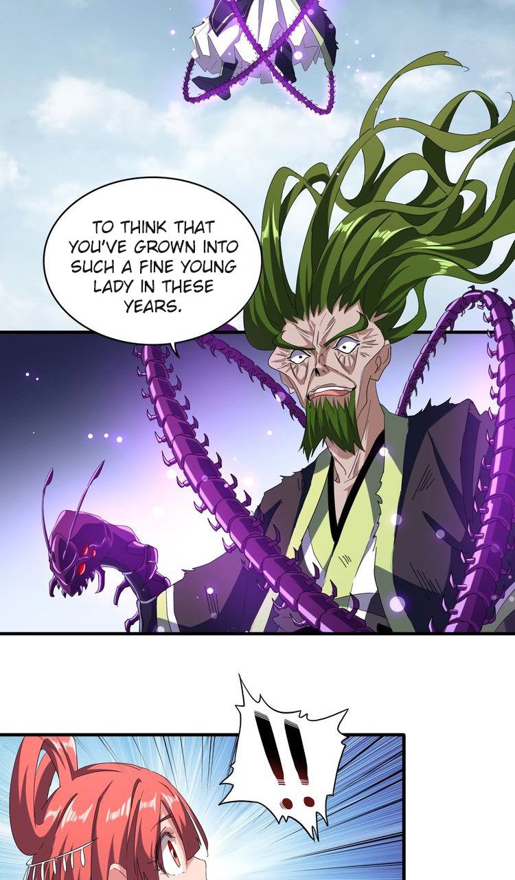 Page 16 of Chapter 67