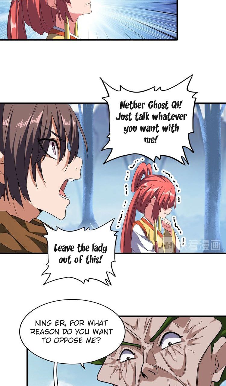 Page 17 of Chapter 67