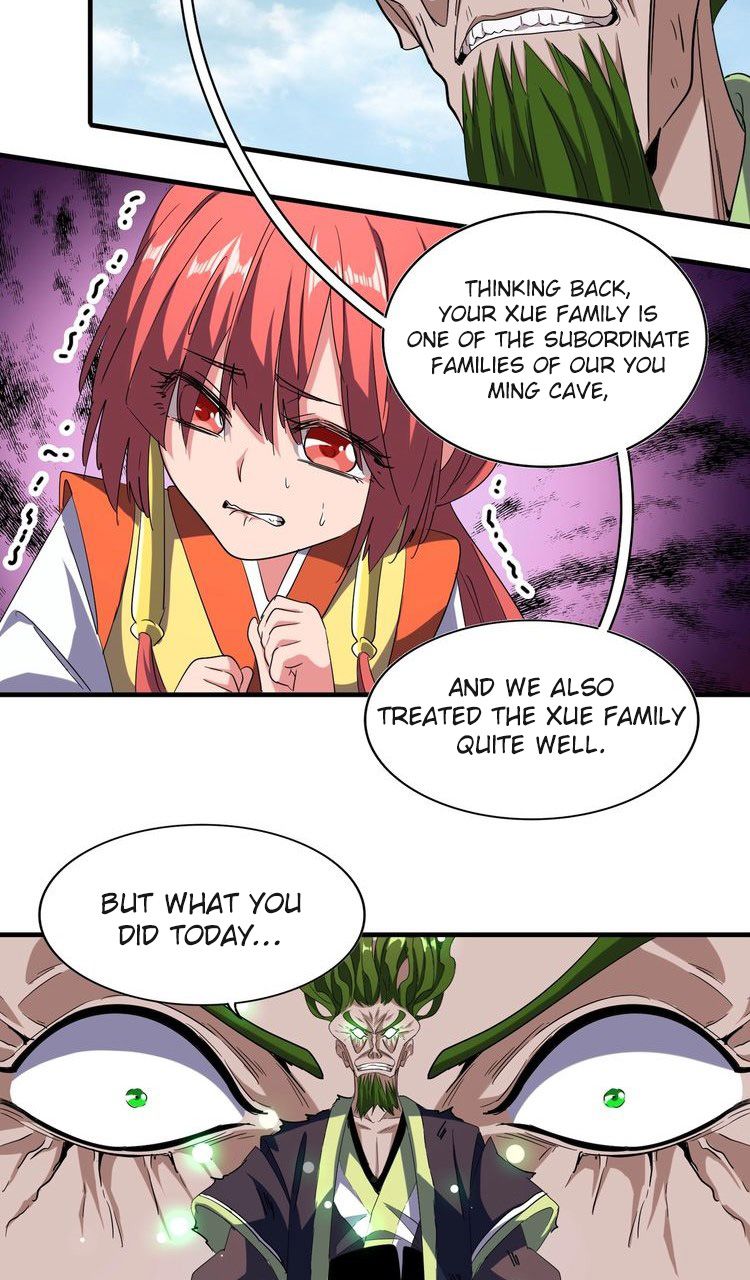 Page 18 of Chapter 67