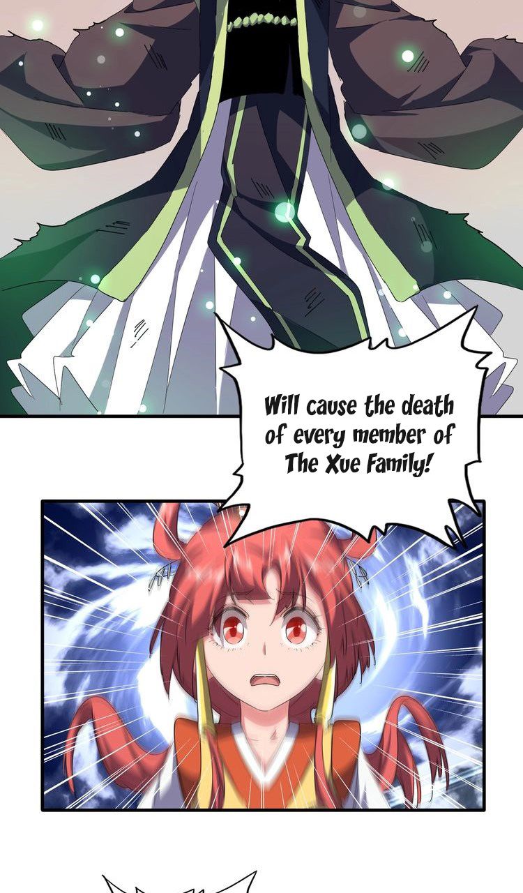 Page 19 of Chapter 67