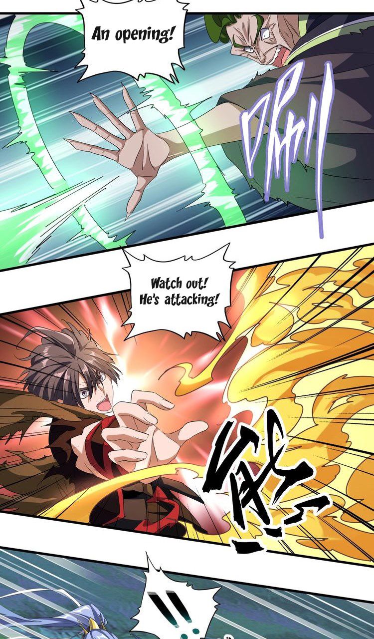 Page 20 of Chapter 67