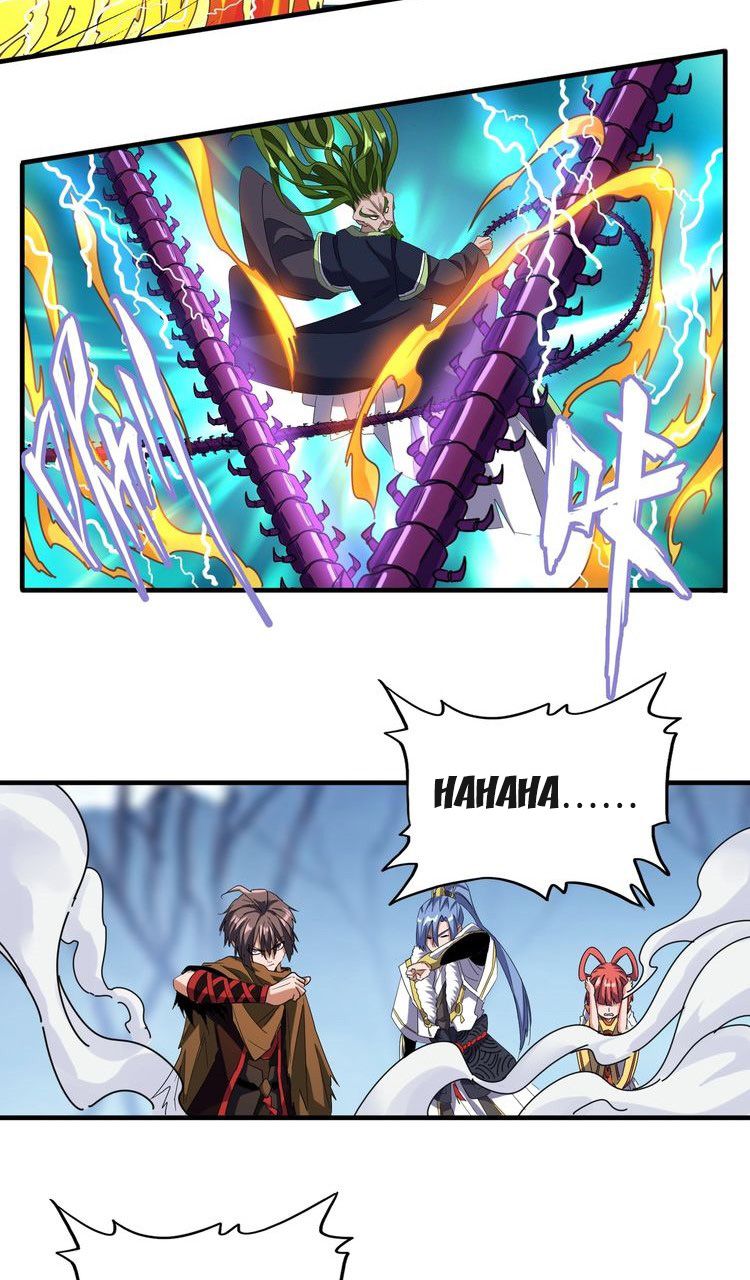 Page 22 of Chapter 67