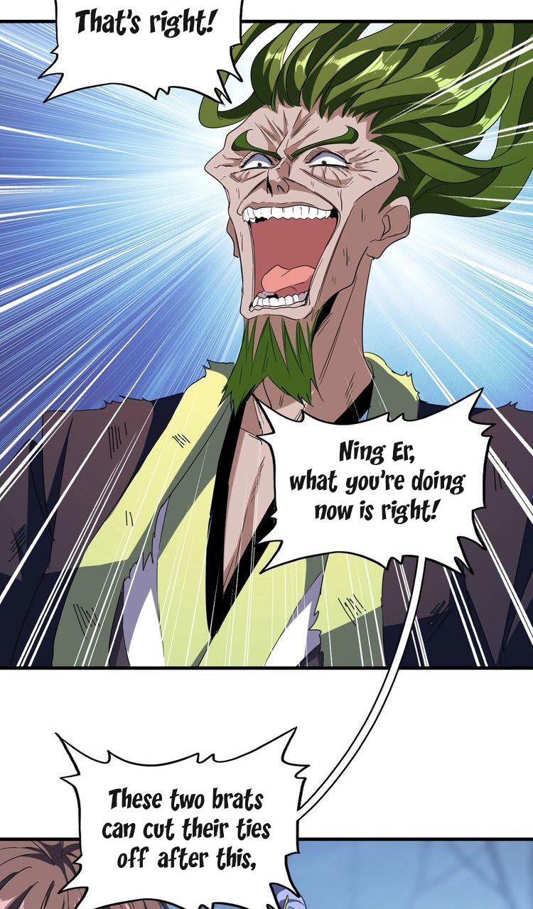 Page 23 of Chapter 67
