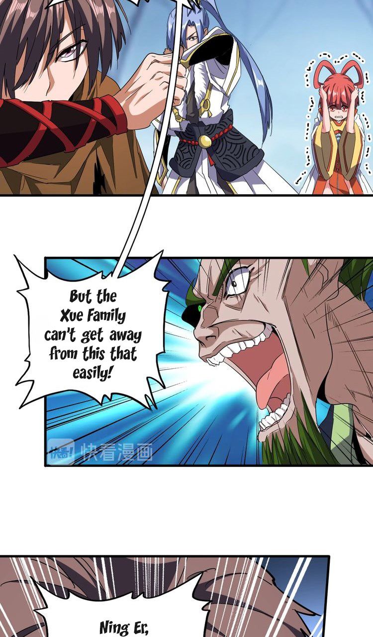 Page 24 of Chapter 67