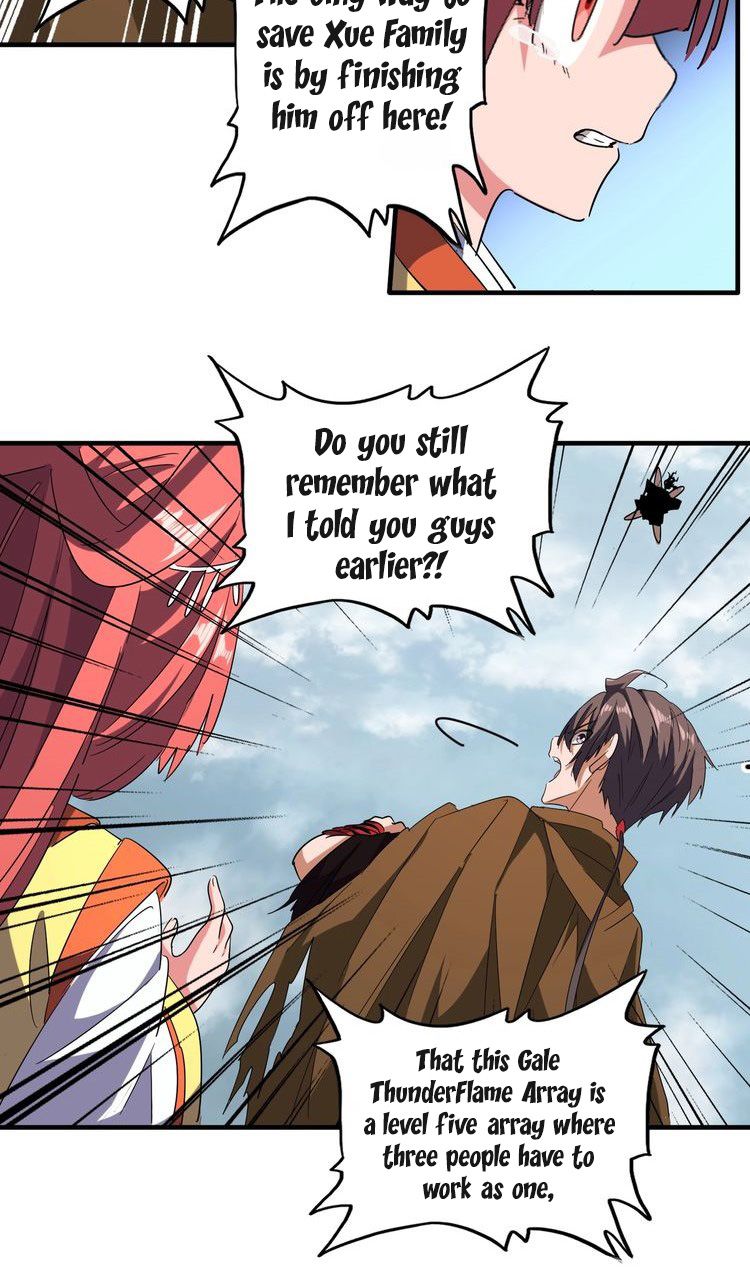 Page 26 of Chapter 67