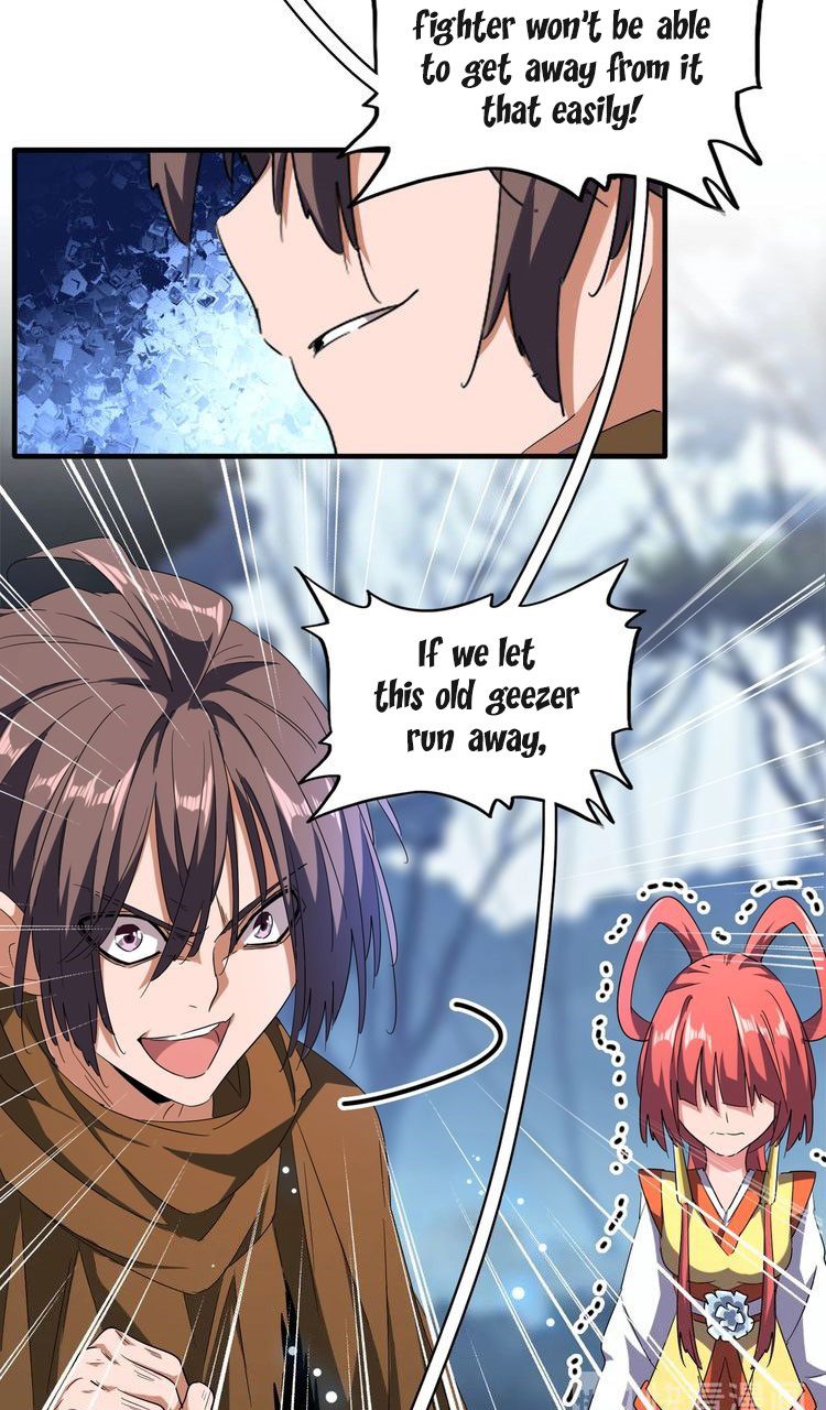 Page 28 of Chapter 67