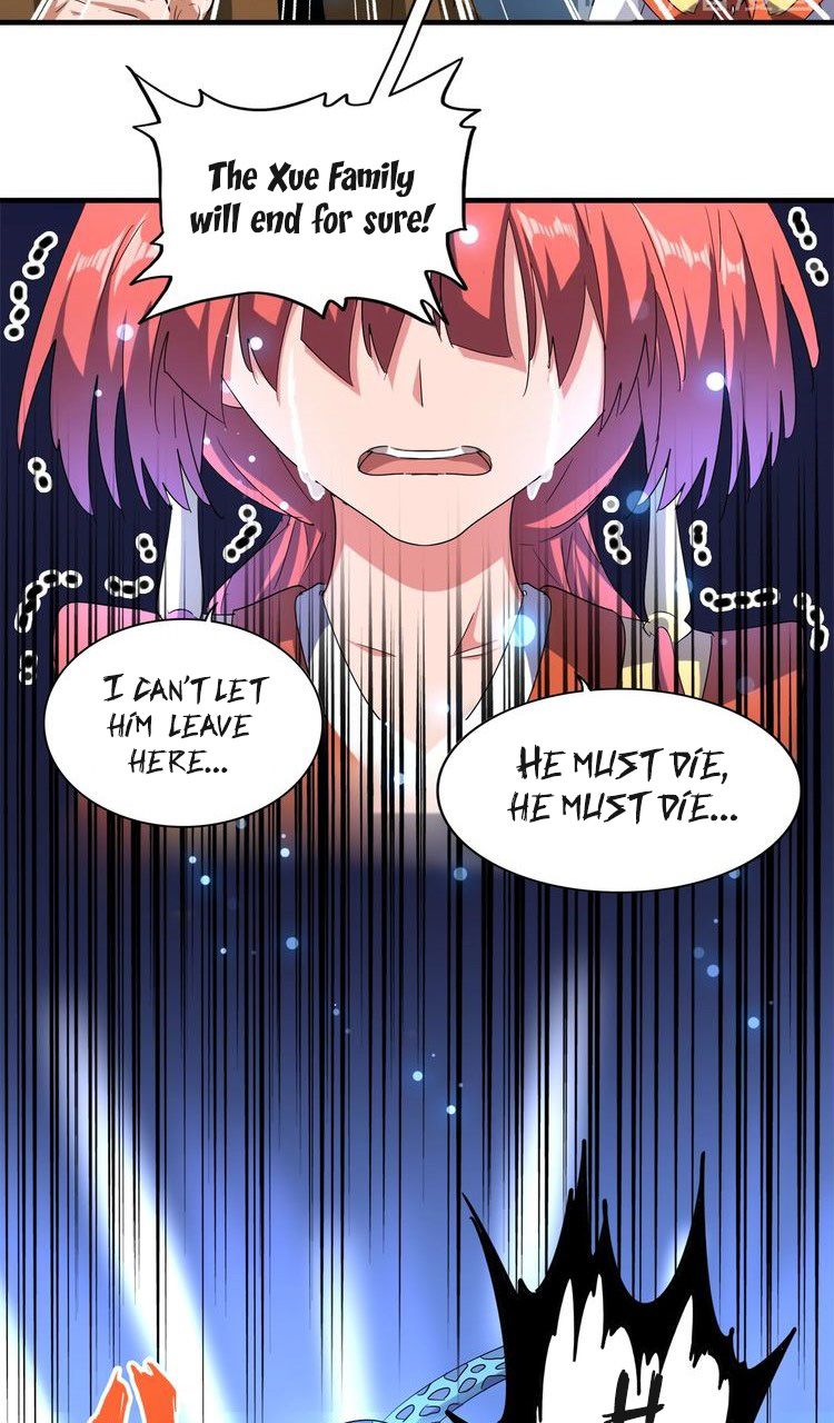 Page 29 of Chapter 67