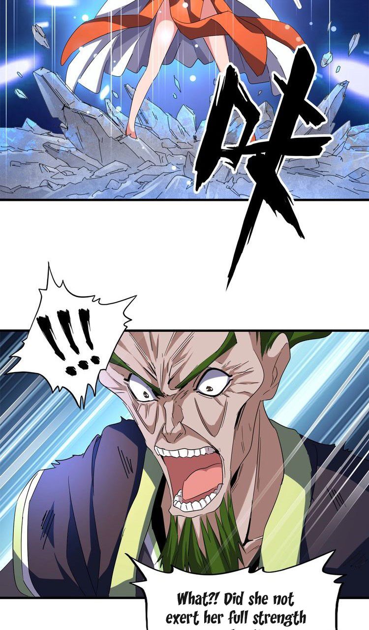 Page 31 of Chapter 67