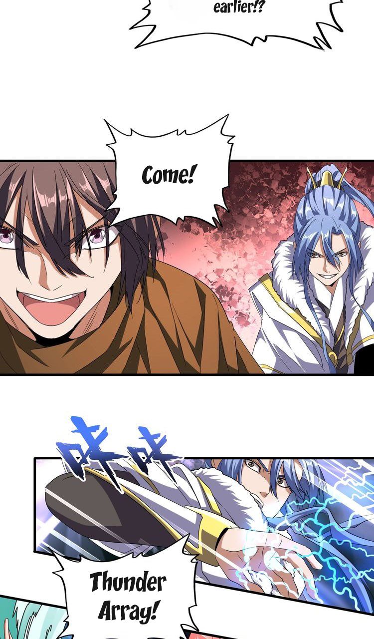 Page 32 of Chapter 67