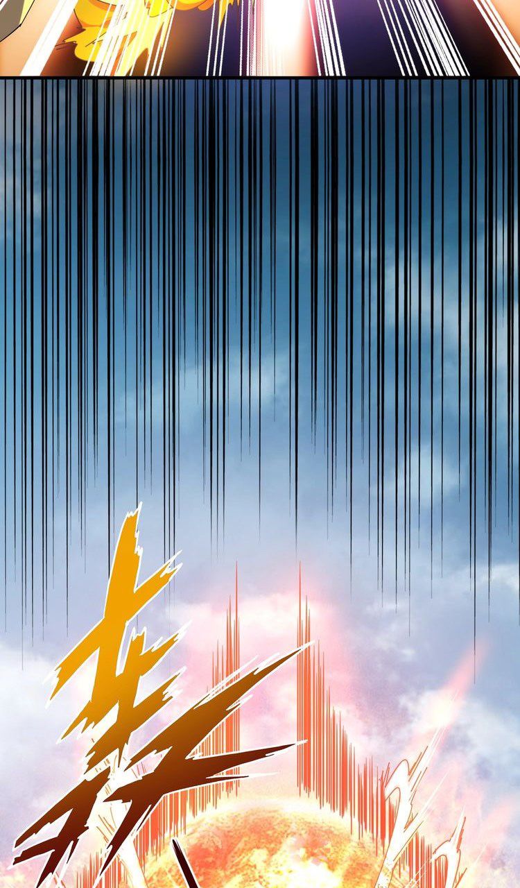 Page 35 of Chapter 67