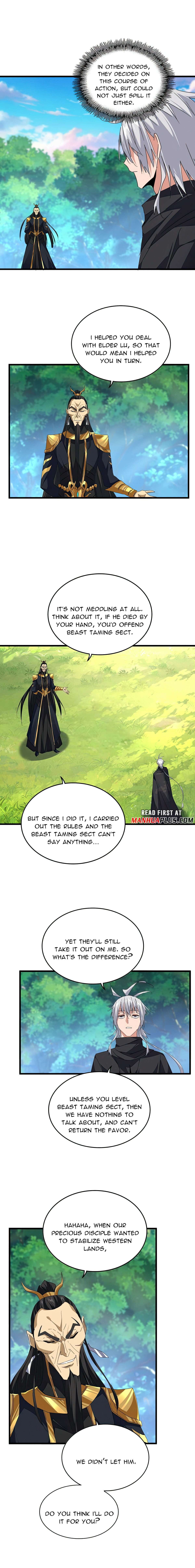 Page 4 of Chapter 670