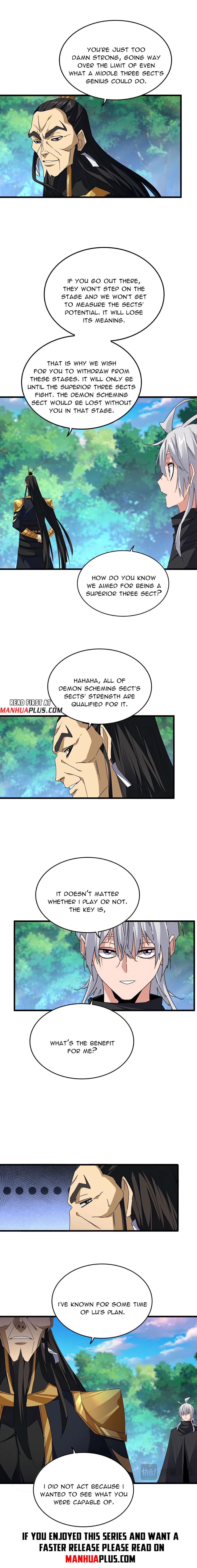 Page 6 of Chapter 670