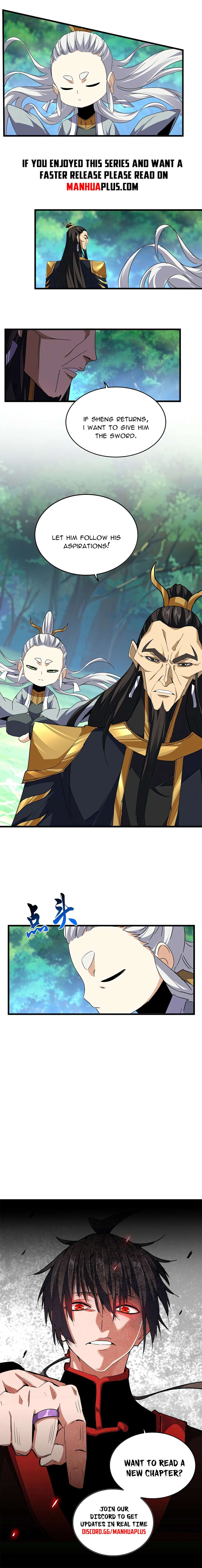 Page 10 of Chapter 670