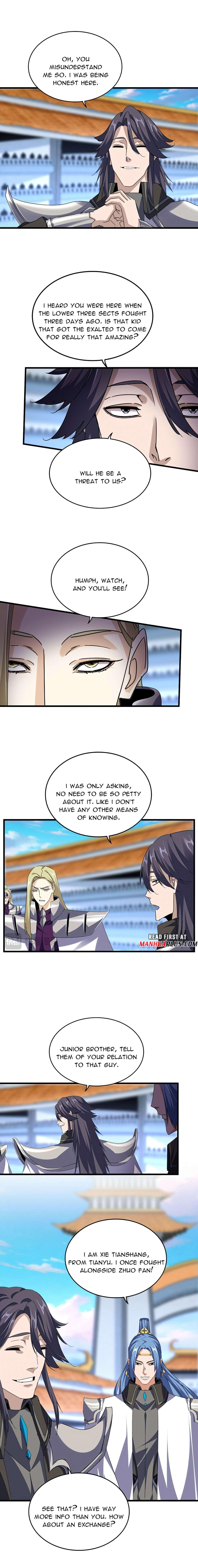 Page 3 of Chapter 671