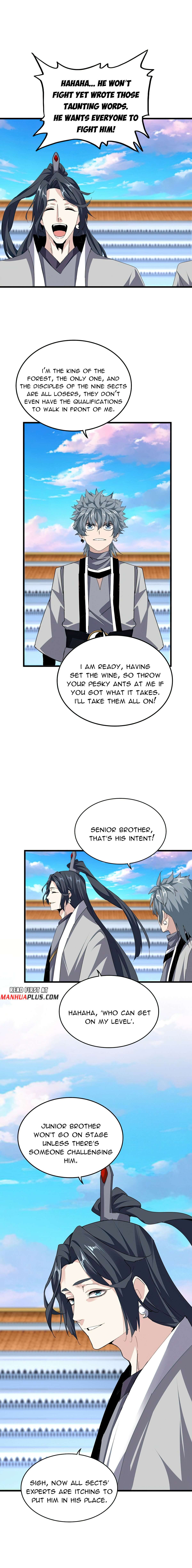 Page 4 of Chapter 672