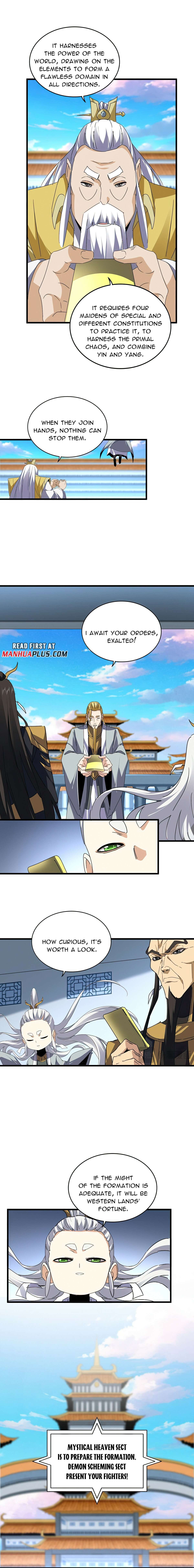 Page 4 of Chapter 673