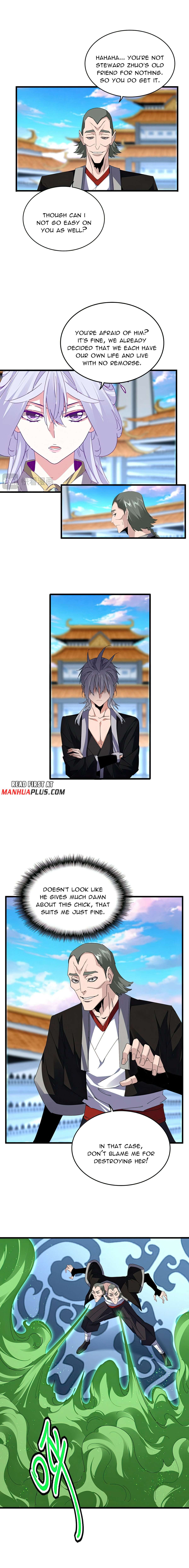 Page 7 of Chapter 673
