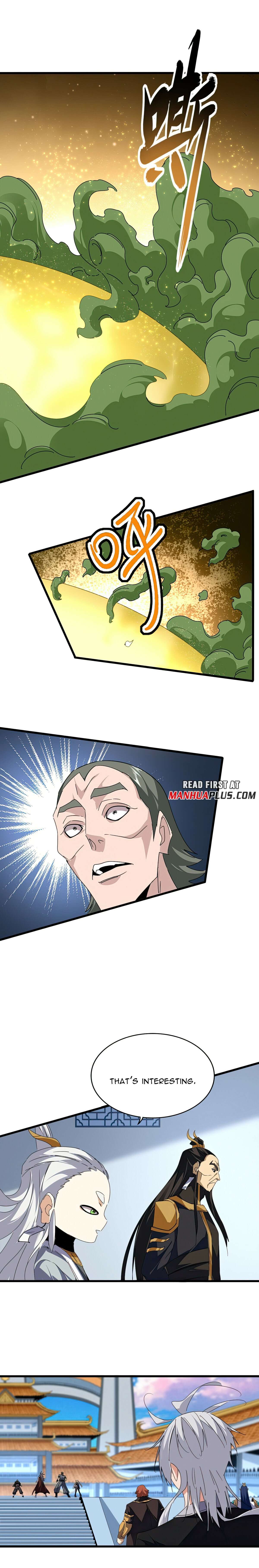 Page 9 of Chapter 673