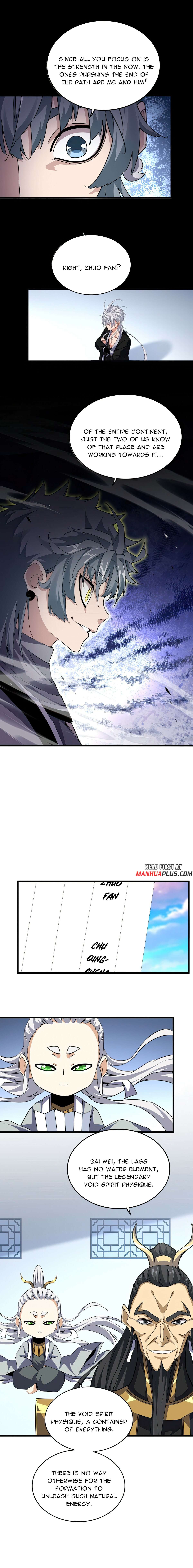 Page 9 of Chapter 674