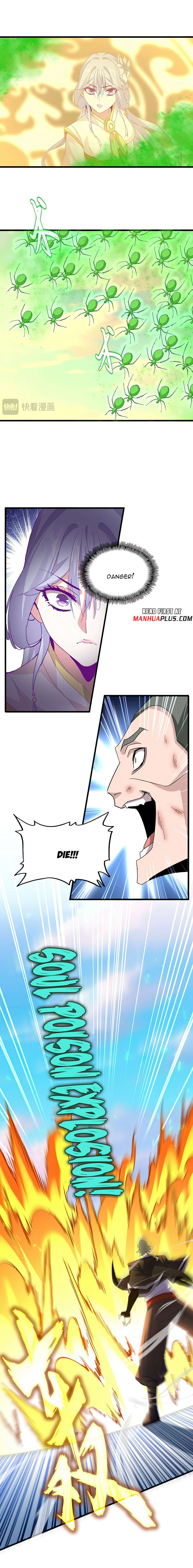 Page 4 of Chapter 675