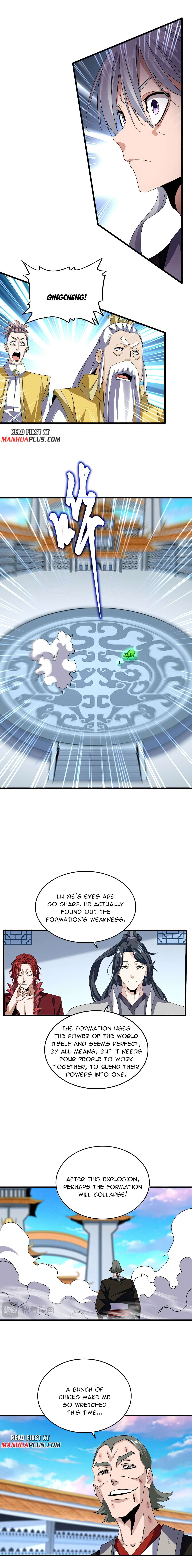 Page 5 of Chapter 675
