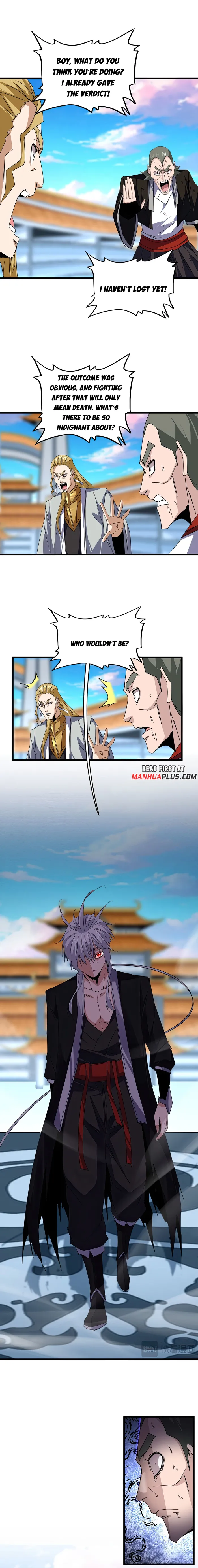 Page 2 of Chapter 676