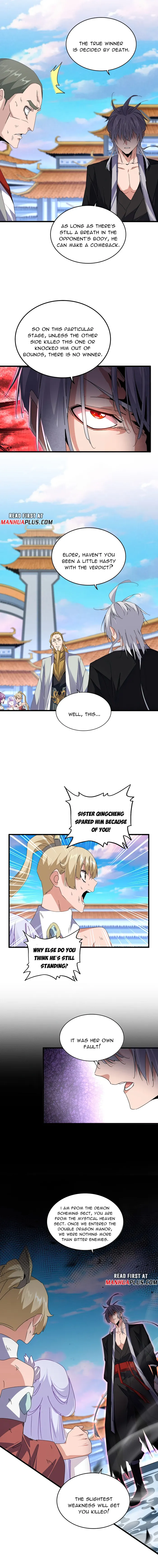Page 3 of Chapter 676