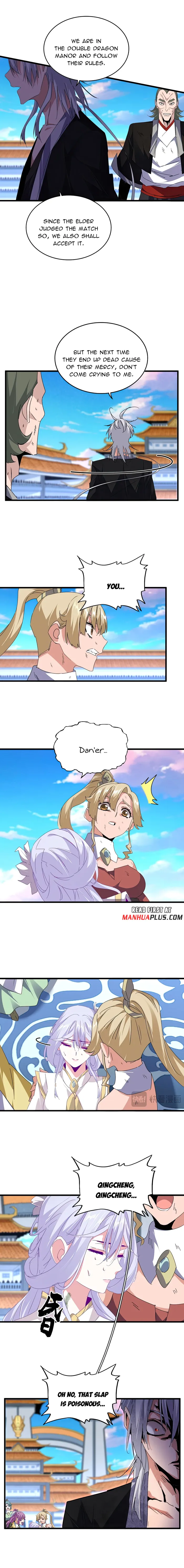 Page 4 of Chapter 676