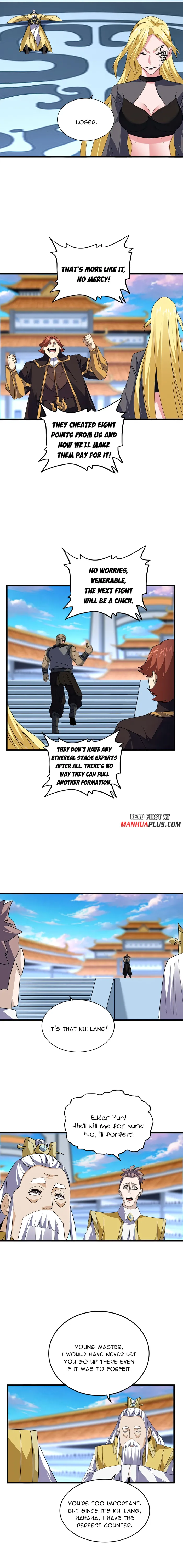 Page 6 of Chapter 676