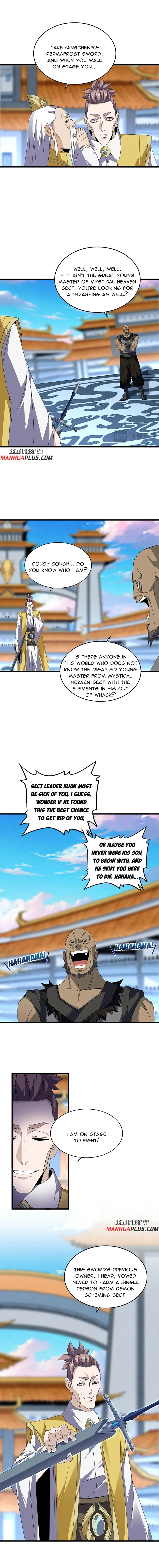 Page 7 of Chapter 676
