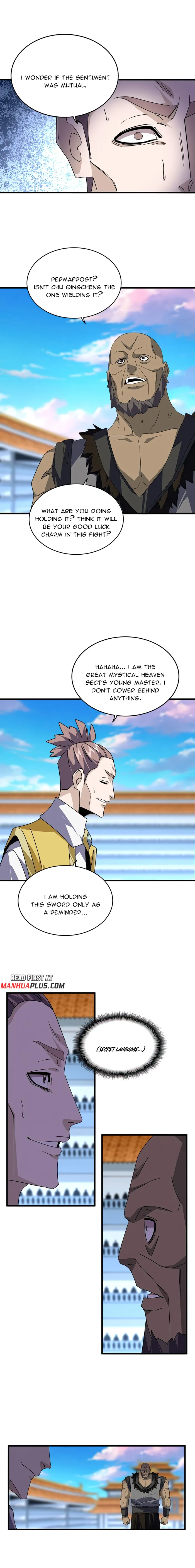 Page 8 of Chapter 676