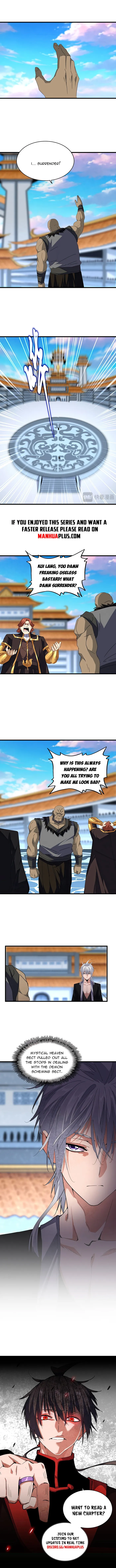 Page 9 of Chapter 676