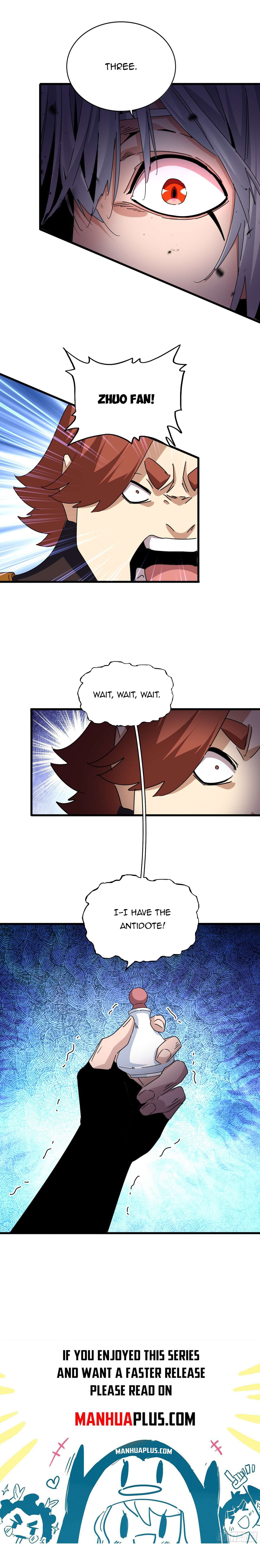 Page 1 of Chapter 678