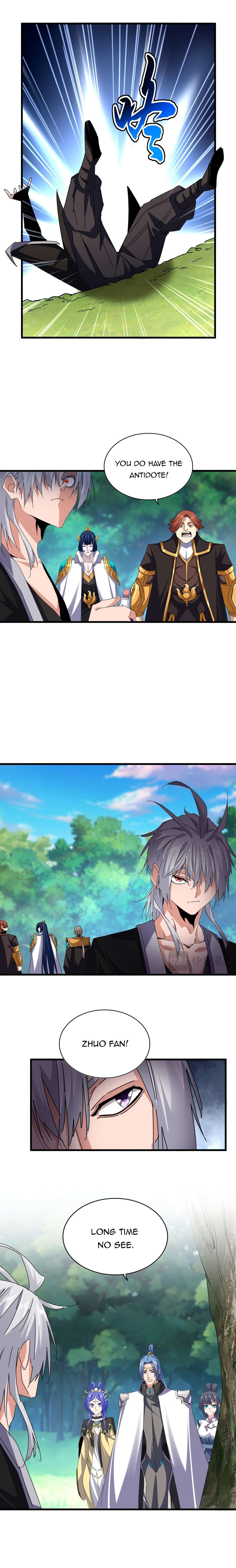 Page 2 of Chapter 678
