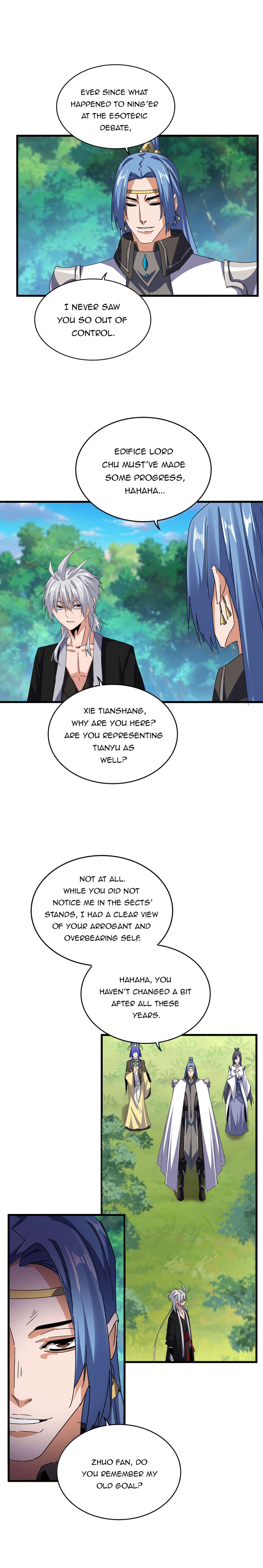 Page 3 of Chapter 678